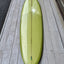 Used Michael Miller  6'6" "Magic"