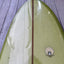 Used Michael Miller  6'6" "Magic"