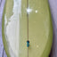 Used Michael Miller  6'6" "Magic"