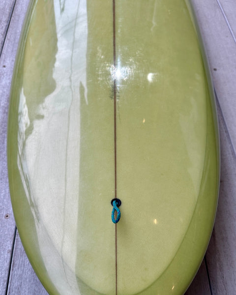 Used Michael Miller  6'6" "Magic"
