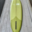 Used Michael Miller  6'6" "Magic"