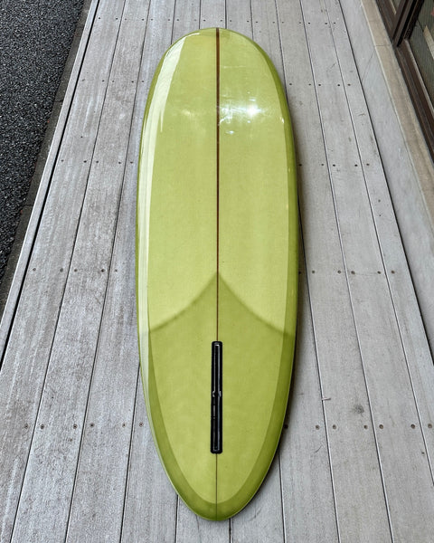 Used Michael Miller  6'6" "Magic"