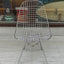 『超希少』Vintage Eames Wire Chair "DKR" (chrome)