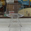 『超希少』Vintage Eames Wire Chair "DKR" (chrome)