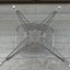 『超希少』Vintage Eames Wire Chair "DKR" (chrome)