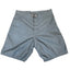 Used (新品未使用）old Birdwell #303 boardshorts 30"