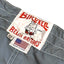 Used (新品未使用）old Birdwell #303 boardshorts 30"