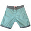 Used (新品未使用）old Birdwell #303 boardshorts 30"