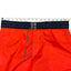 Used (新品未使用）old Birdwell #303 board shorts 34"