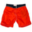 Used (新品未使用）old Birdwell #303 board shorts 34"