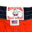 Used (新品未使用）old Birdwell #303 board shorts 34"
