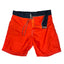 Used (新品未使用）old Birdwell #303 board shorts 34"