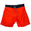 Used (新品未使用）old Birdwell #303 board shorts 34"