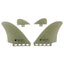 "True Ames" Lovelace FM Twinzer FCS / Futures Compatible