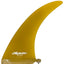"True Ames" Liddle L-Flex 9.0"