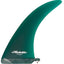 "True Ames" Liddle L-Flex 9.0"