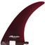 "True Ames" Liddle L-Flex 9.0"