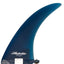 "True Ames" Liddle L-Flex 9.0"