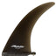 "True Ames" Liddle L-Flex 9.0"
