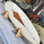 Curvaceous Surfboards 6'8" "Stunning Hull" 参考品