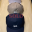 Livete Non-slip Surf Cap