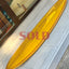 Steven Mast 7'0" Hillbilly Hull (Thinner Foil)