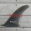 Used Fin True Ames Lovelace v-Bowls 7.75"