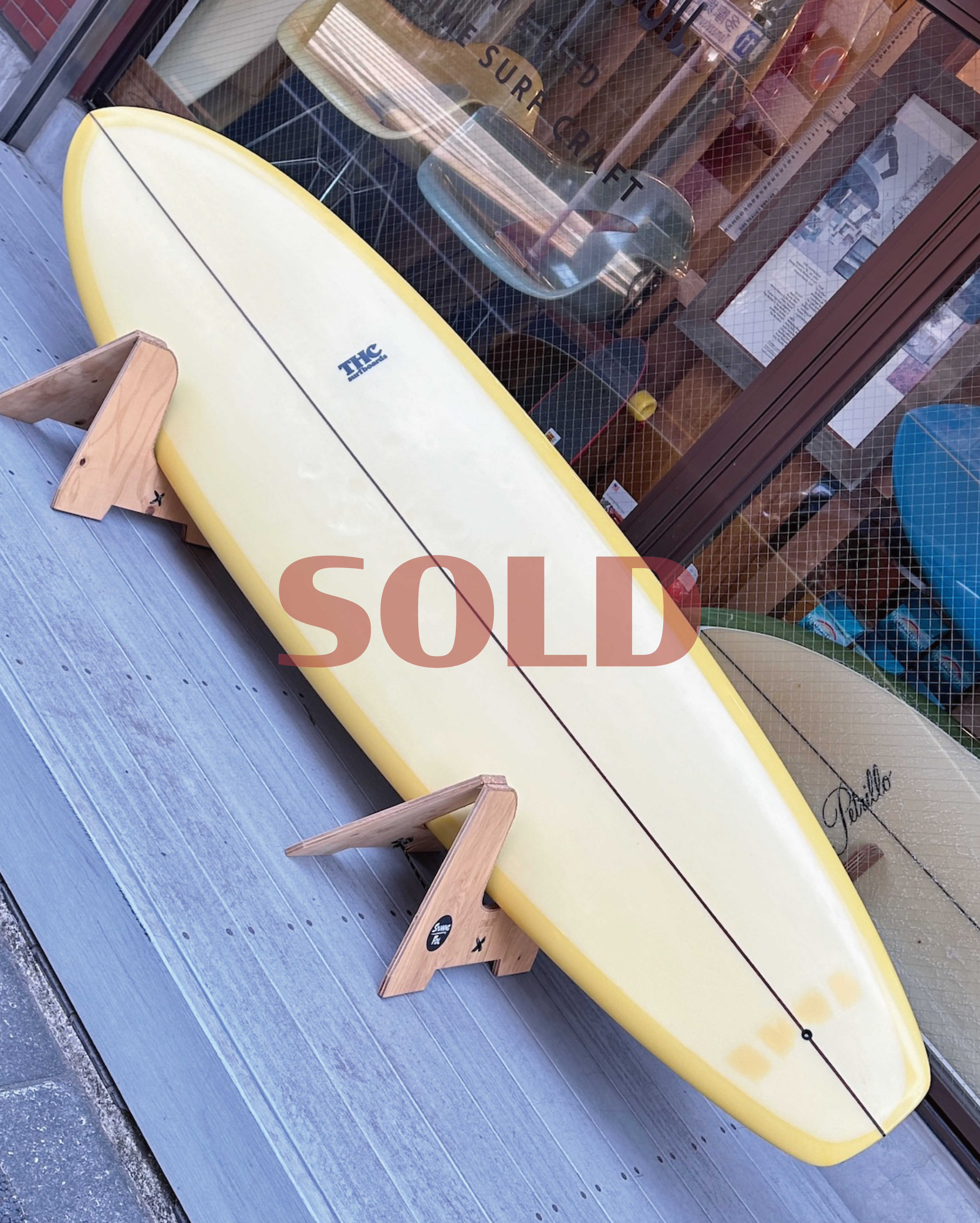 展示品大特価アクアマリーナピース300cm 289Lヨガ&フィットネス170kg