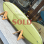 Used Michael Miller  6'6" "Magic"