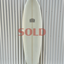 Used Somma Special Design 6'6" Daydream Hull