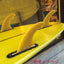 Used Thomas Surfboards  8'6" Mid-Glider （仮名）