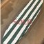 WASABI Originals x Surf a billy   MID "Deck Wrap" / beach umbrella fabric